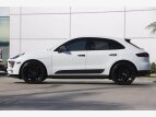 Thumbnail Photo 9 for 2017 Porsche Macan S